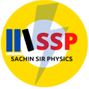 Class24 Sachin Sir Physics