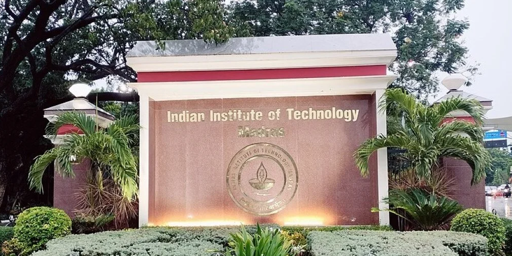 IIT Madras and Ministry of Agriculture Launch Project VISTAAR: Transforming the Face of Agricultural Extension