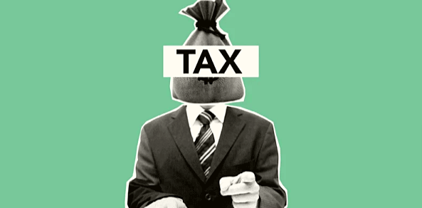 Tobin Tax – A Financial Transaction Tax for Stability