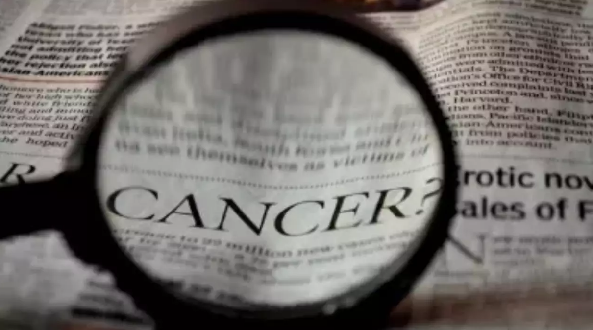 Towards a Cancer-Free India: Key Facts, Government Initiatives