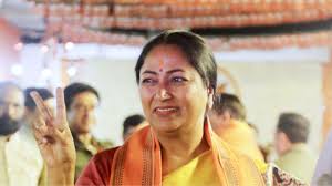 Delhi Government’s Mahila Samriddhi Scheme: Rs 2,500 Monthly Payout for Women