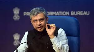 India to Launch First Indigenous Semiconductor Chip in 2025