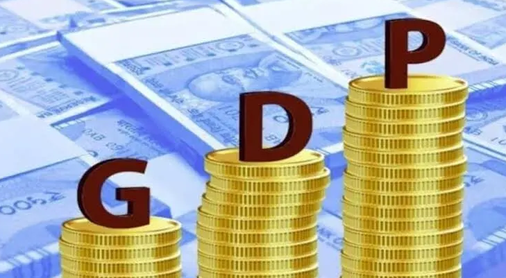 India’s GDP Doubles in a Decade, Set to Overtake Japan: IMF