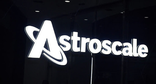 Bellatrix Aerospace Partners with Astroscale Japan for Space Debris Removal