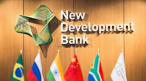 Indonesia to Join New Development Bank: A Strategic Move Towards Economic Growth