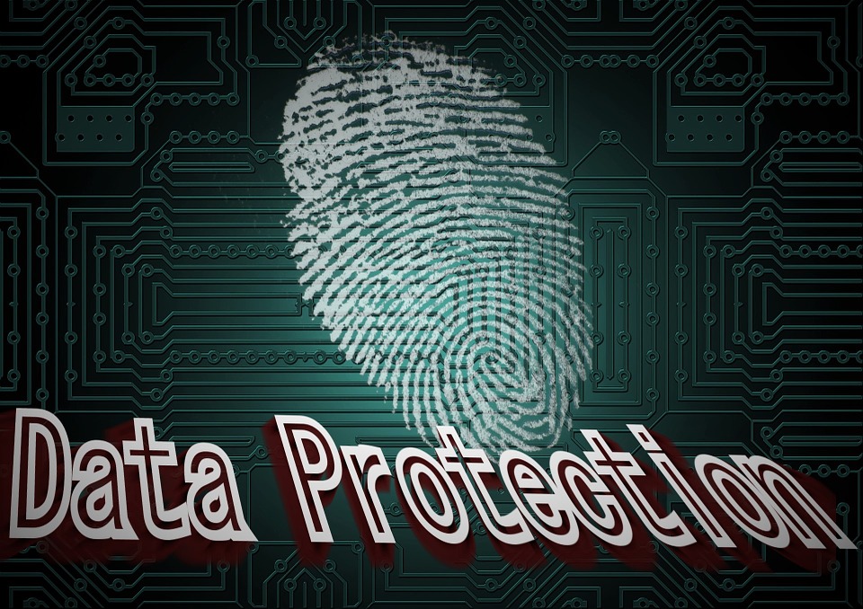 Implications of Section 44(3) of the Digital Personal Data Protection Act, 2023