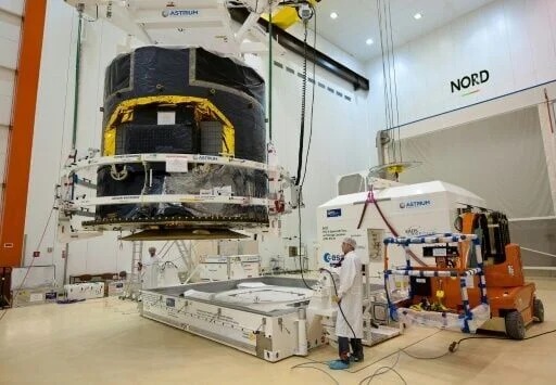 Gaia Space Observatory: Achievements and Shutdown