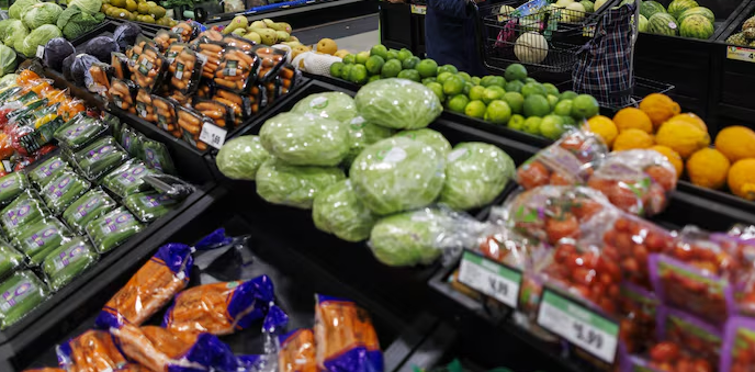From Farm to Retail: Make in India’s Food Processing Revolution