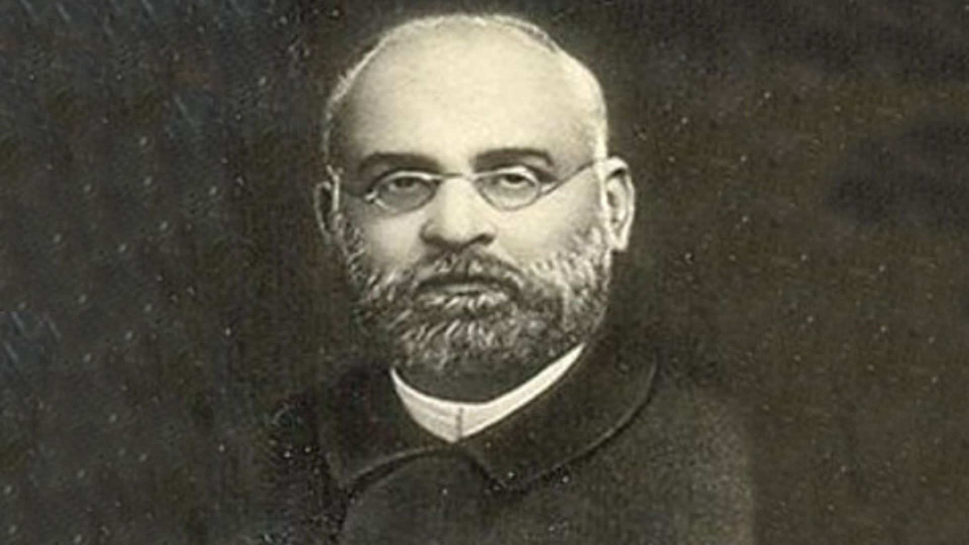 PM Pays Tributes to Shyamji Krishna Verma on His Death Anniversary