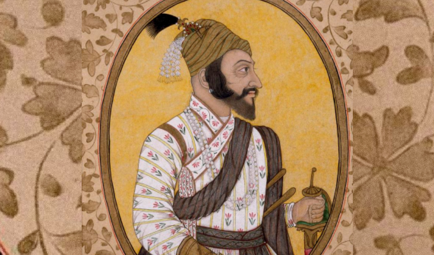 The Radical and Enduring Legacy of Shivaji Maharaj – A Pioneer of Governance and Military Strategy