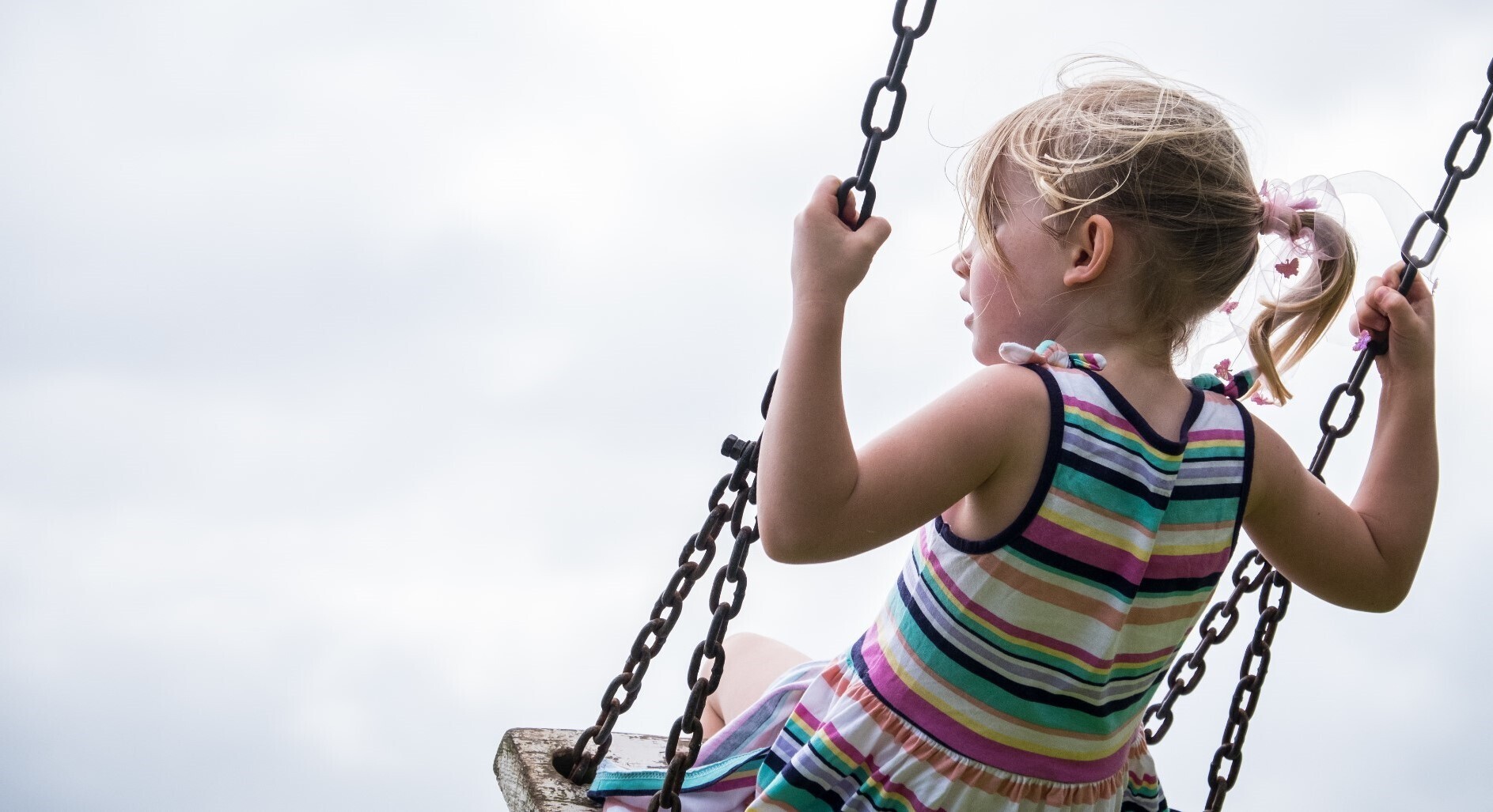 Potential New Autism Therapy Offers Hope for Greater Self-Sufficiency