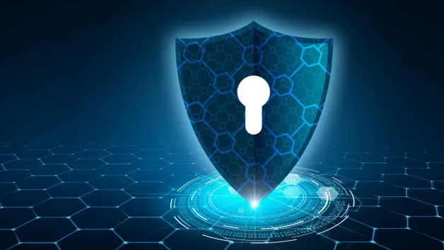 India Strengthens BFSI Cybersecurity with Digital Threat Report 2024