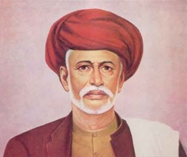 Jyotiba Phule: The Radical Reformer India Still Needs to Learn From