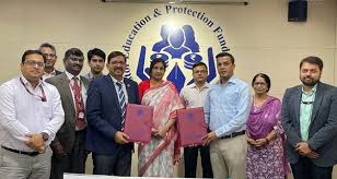 Niveshak Didi Initiative Phase 2 Launched to Promote Financial Literacy Among Rural Women