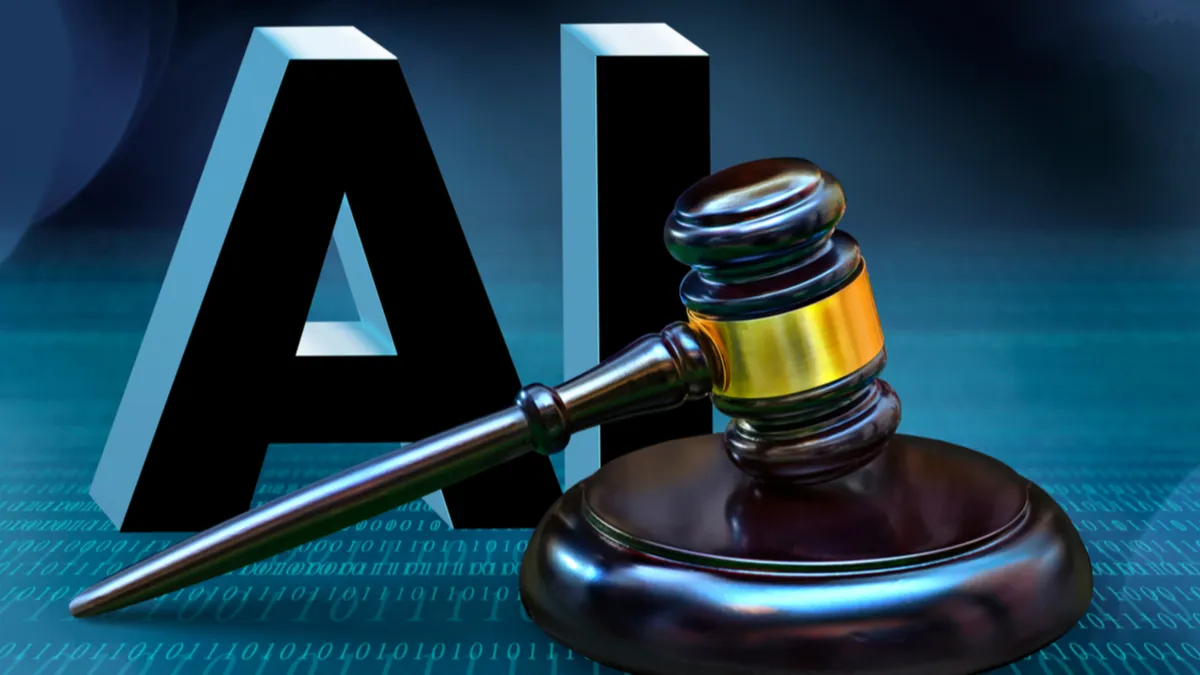 India’s Evolving Approach to Artificial Intelligence Governance and Regulation