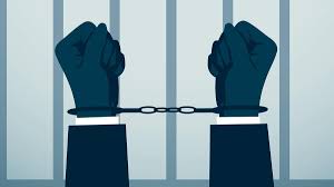 Operation Chakra V: Tackling Digital Arrest Cyber Frauds in India