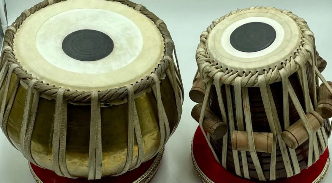 Banarasi Shehnai and Tabla Receive GI Tags: Varanasi’s Musical Heritage Honoured