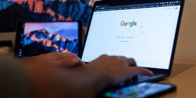Kerala Becomes First State to Achieve Total Digital Literacy