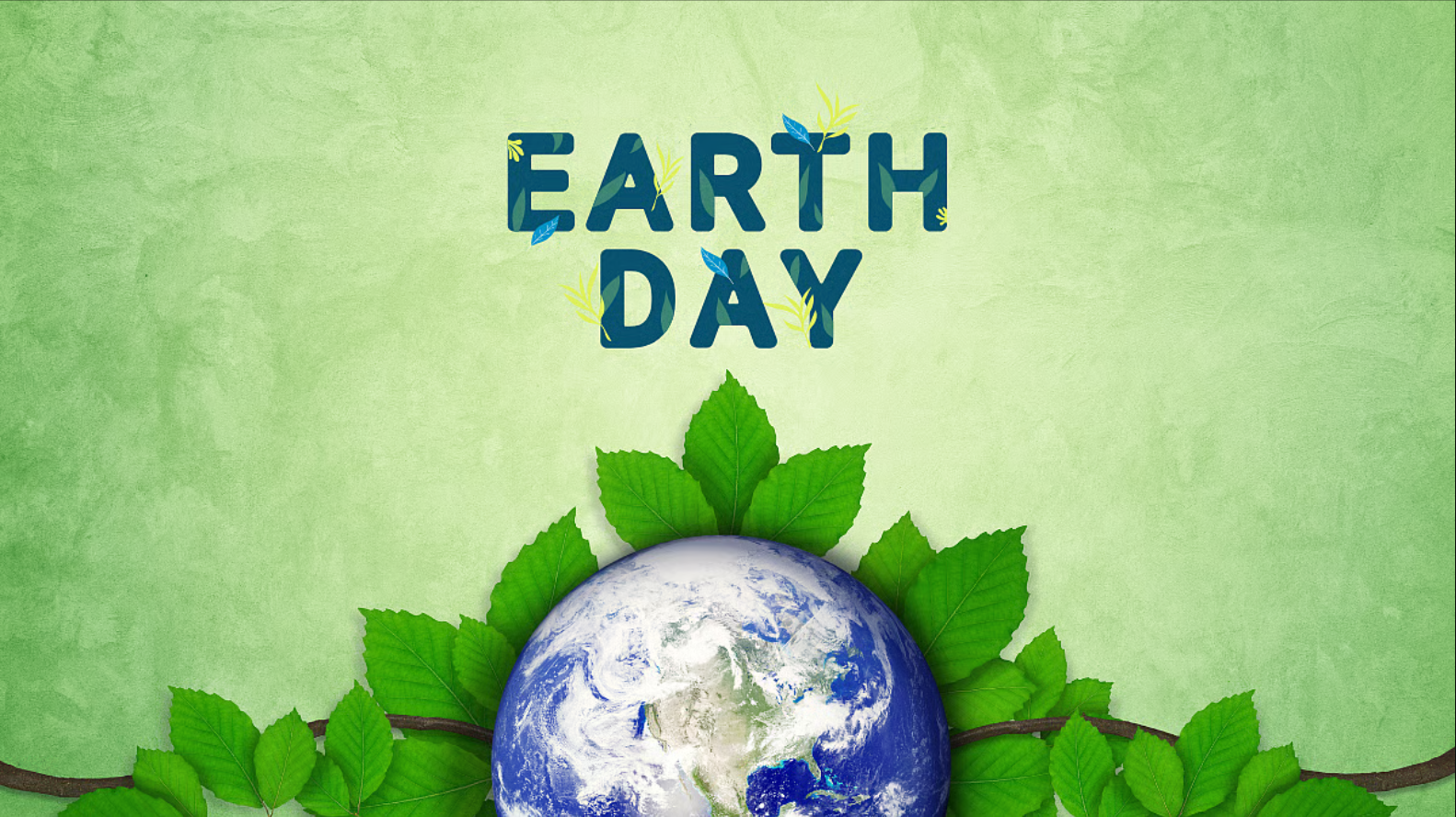 World Earth Day 2025: Date, History, Theme, and Significance