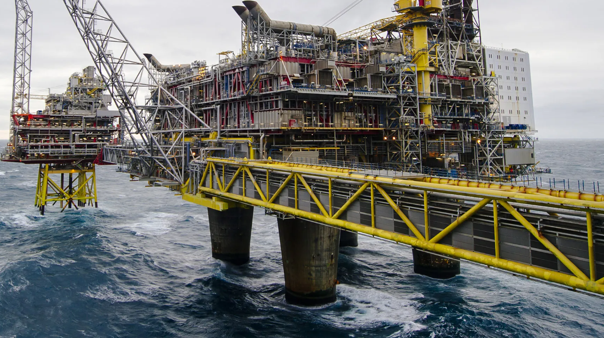 Extension of Mission Anveshan: Boosting India’s Energy Security