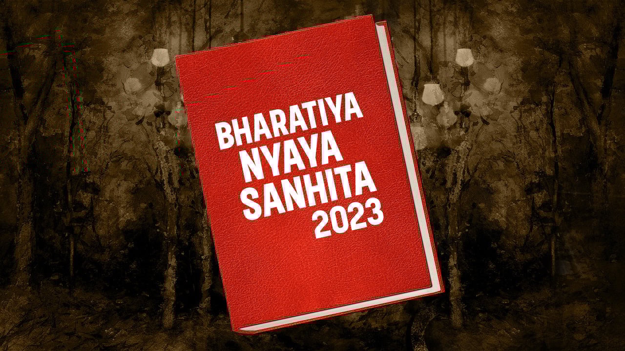 A Legal Analysis of  Section 69 of the Bharatiya Nyaya Sanhita 2023