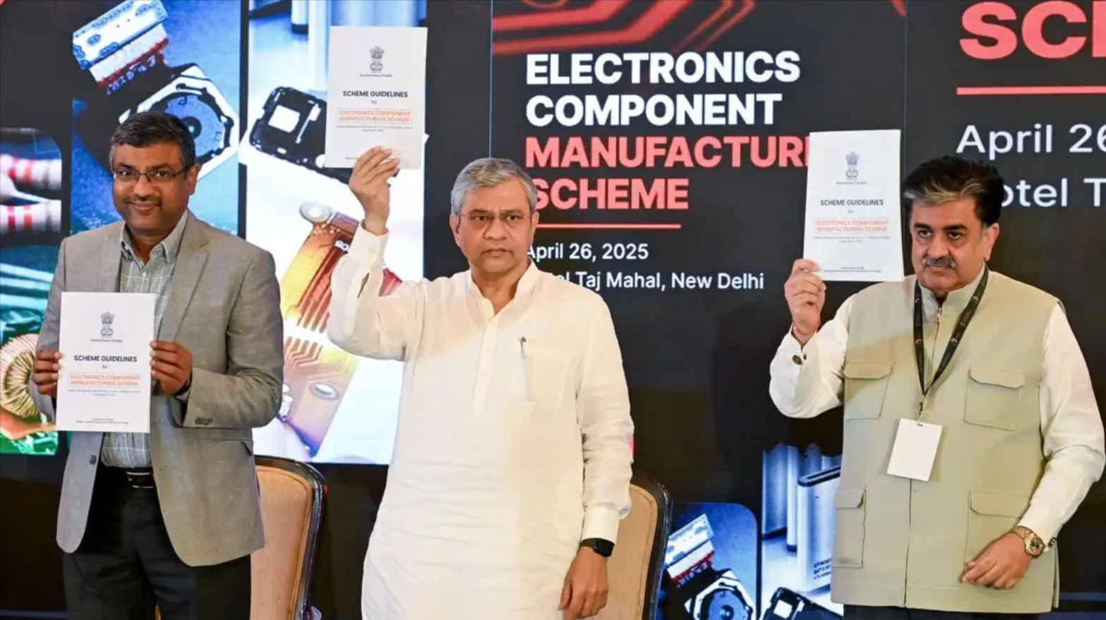 Sarvam AI Selected to Build India’s First Homegrown Sovereign AI Model Under IndiaAI Mission