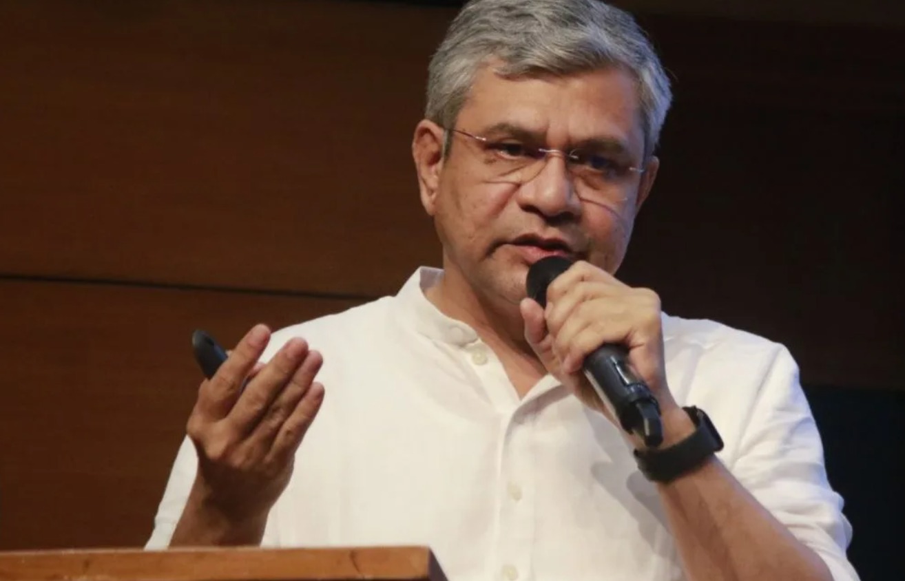 Cabinet Approves Caste Enumeration in Upcoming Census
