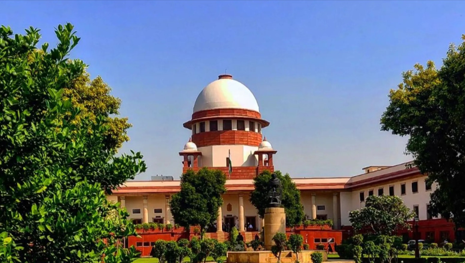 Supreme Court Declares Digital Access as a Fundamental Right Under Right to Life and Liberty