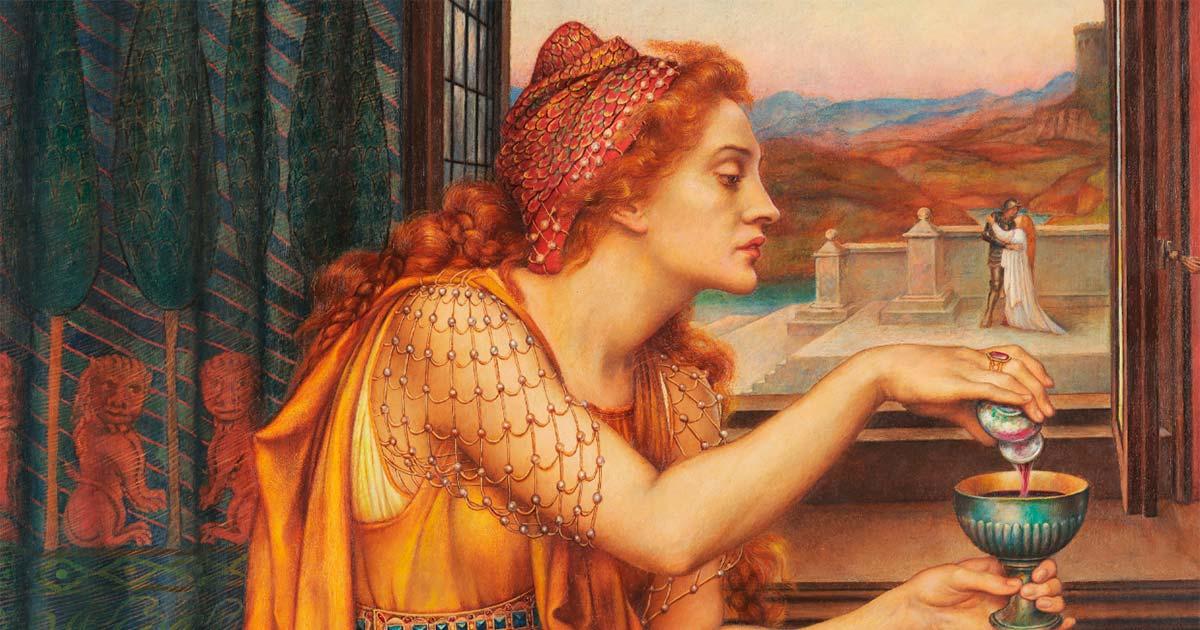 Mithridatism and the Quest for Universal Antivenoms: Ancient Practice Meets Modern Science