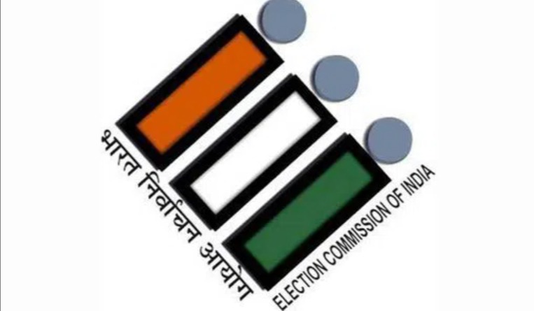 Election Commission of India to Launch ECINET: A Unified Digital Platform for Electoral Services