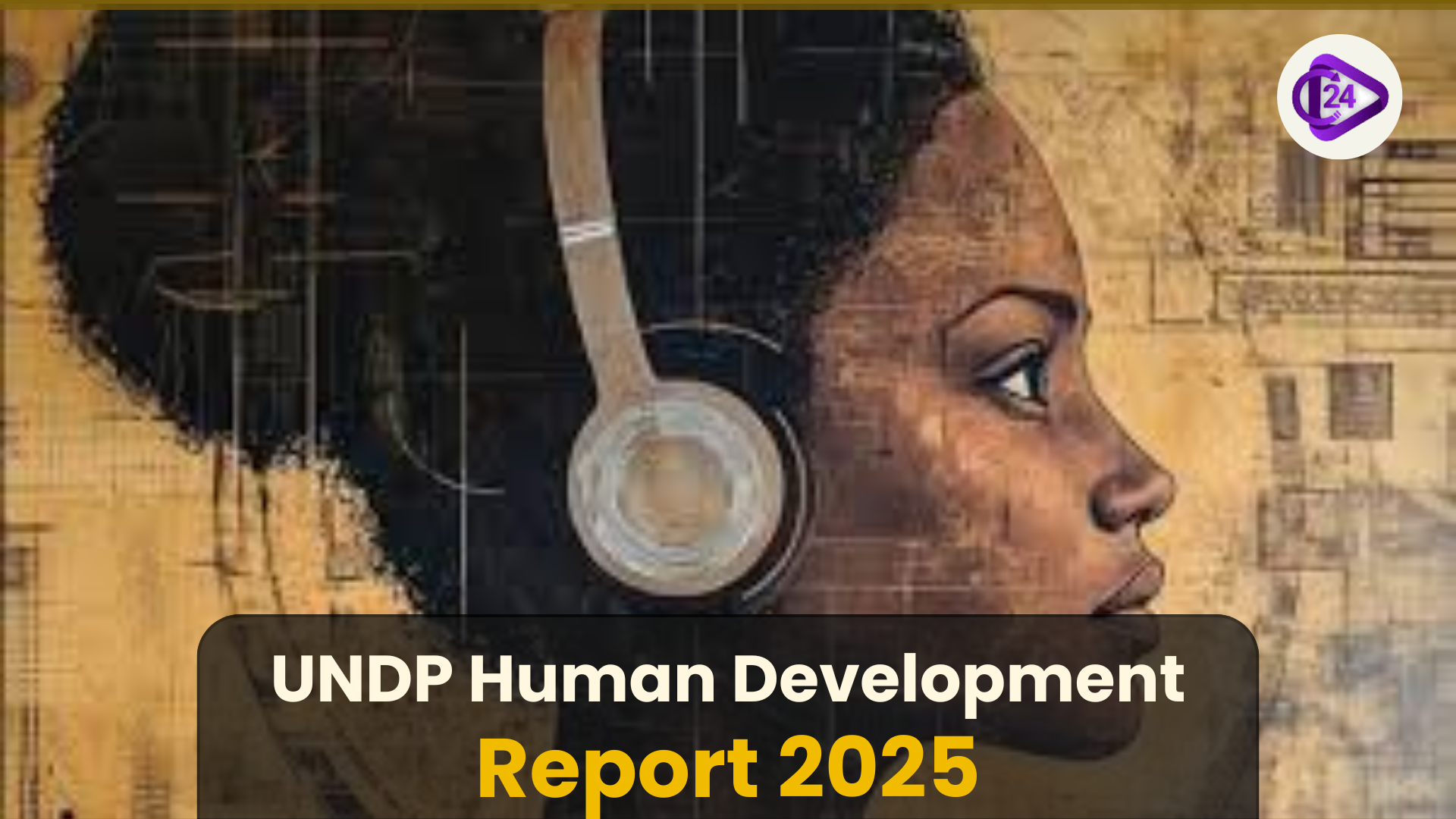 India Climbs 3 Spots to 130 in HDI Rankings, But Inequality Remains a Major Challenge