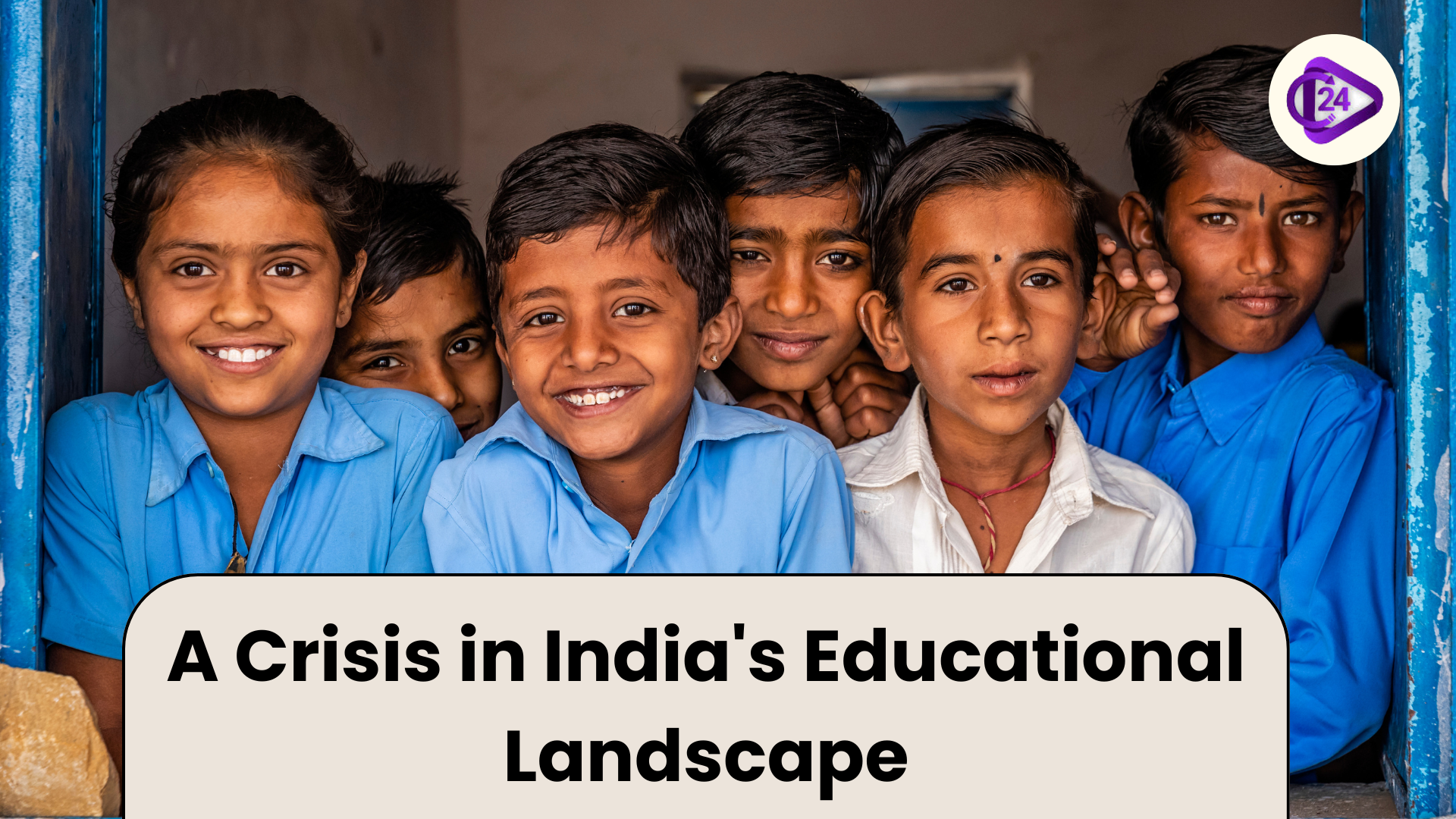 The Erosion of Academic Freedom: A Crisis in India's Educational Landscape