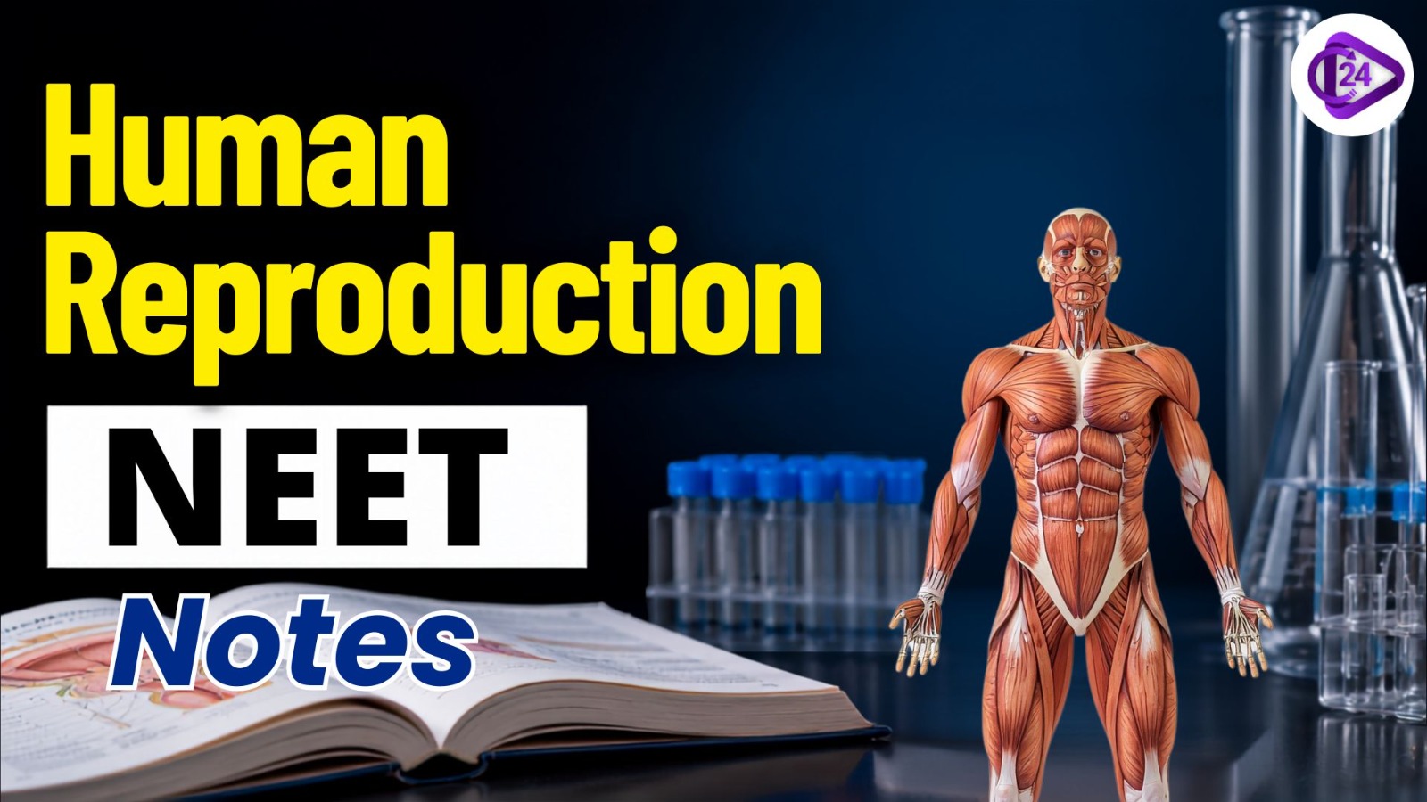 Human Reproduction 