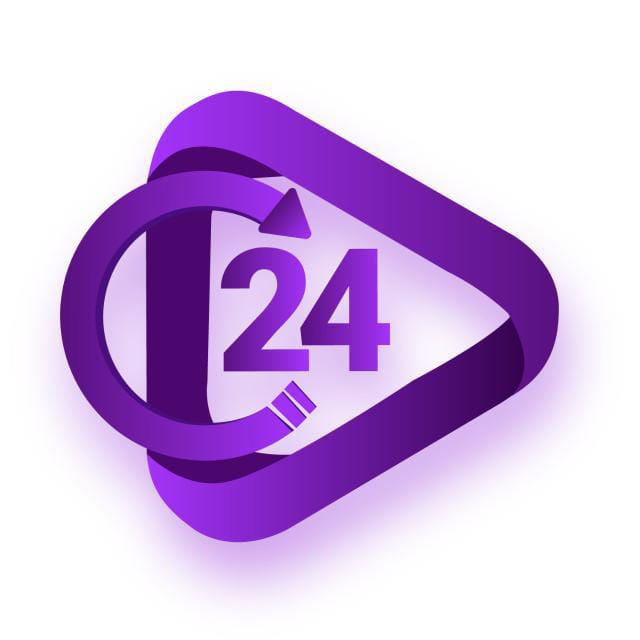 logo class24
