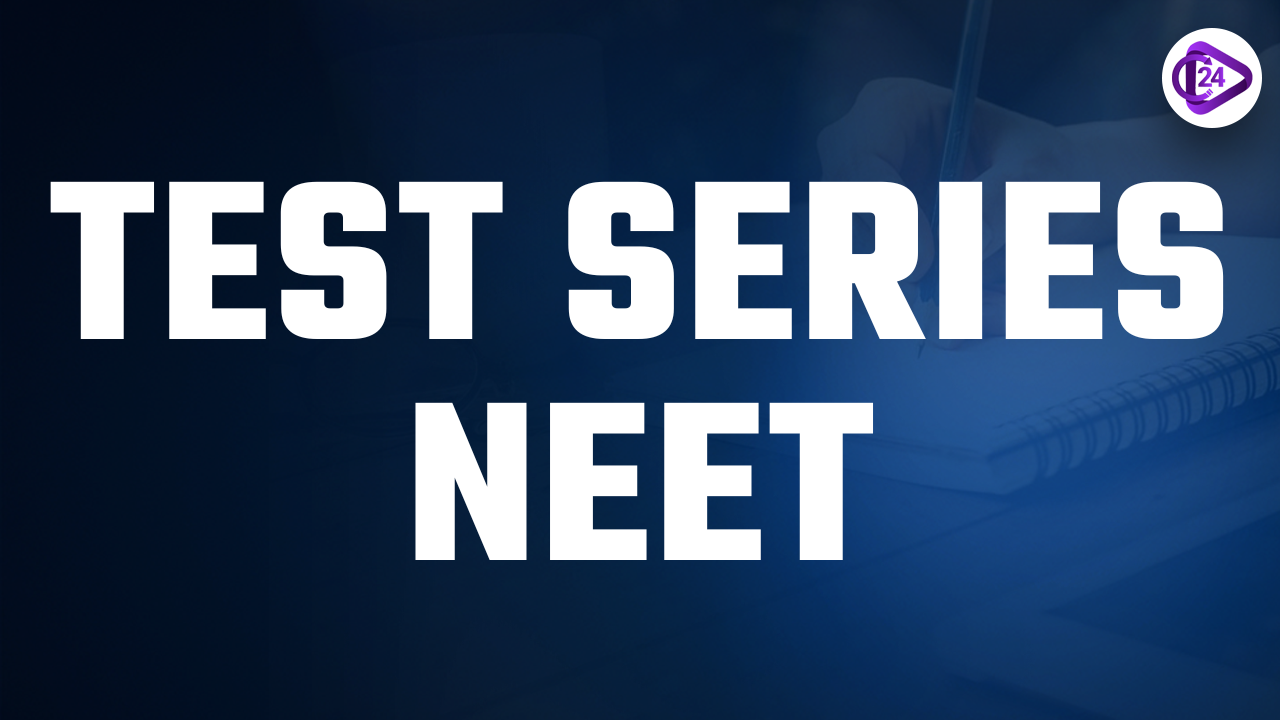 https://www.class24.study/All NEET Test Series
