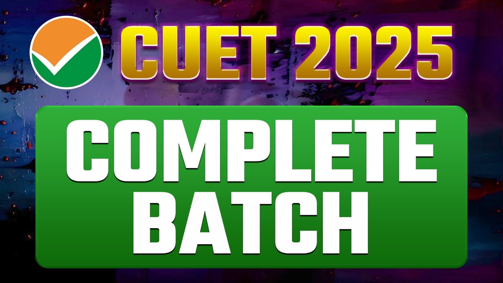 UP Home Guard Master Test Series 2025