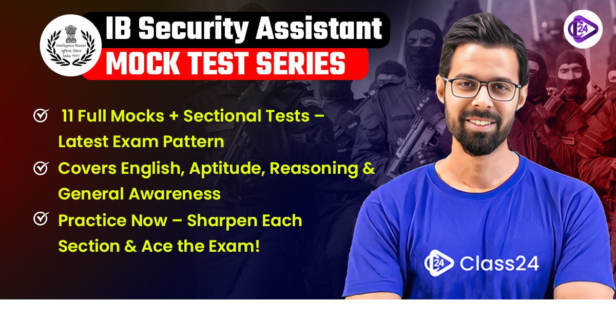 All Security Assistant  Test Series