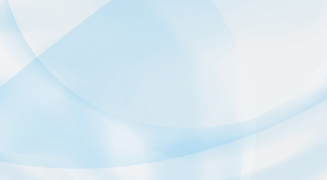 Anuprati NEET Batch 2026 - 27