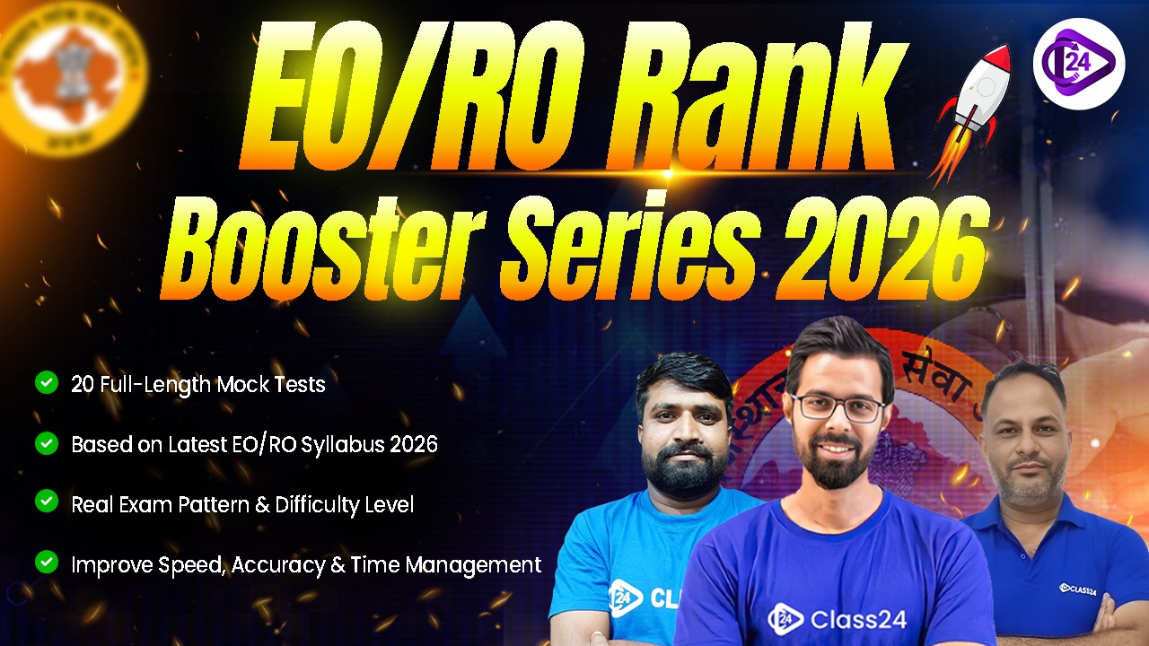 https://www.class24.study/EO/RO Rank Booster Series 2026