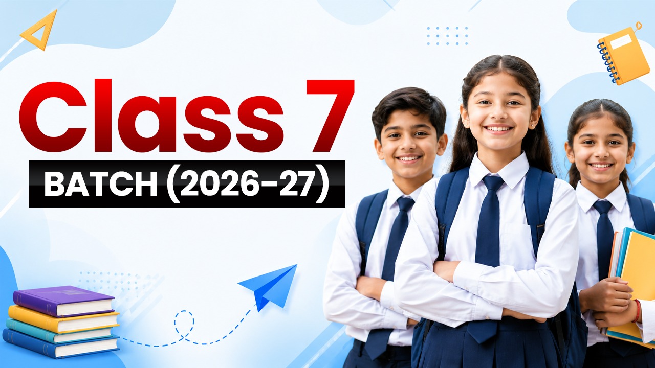 UP Home Guard Master Test Series 2025