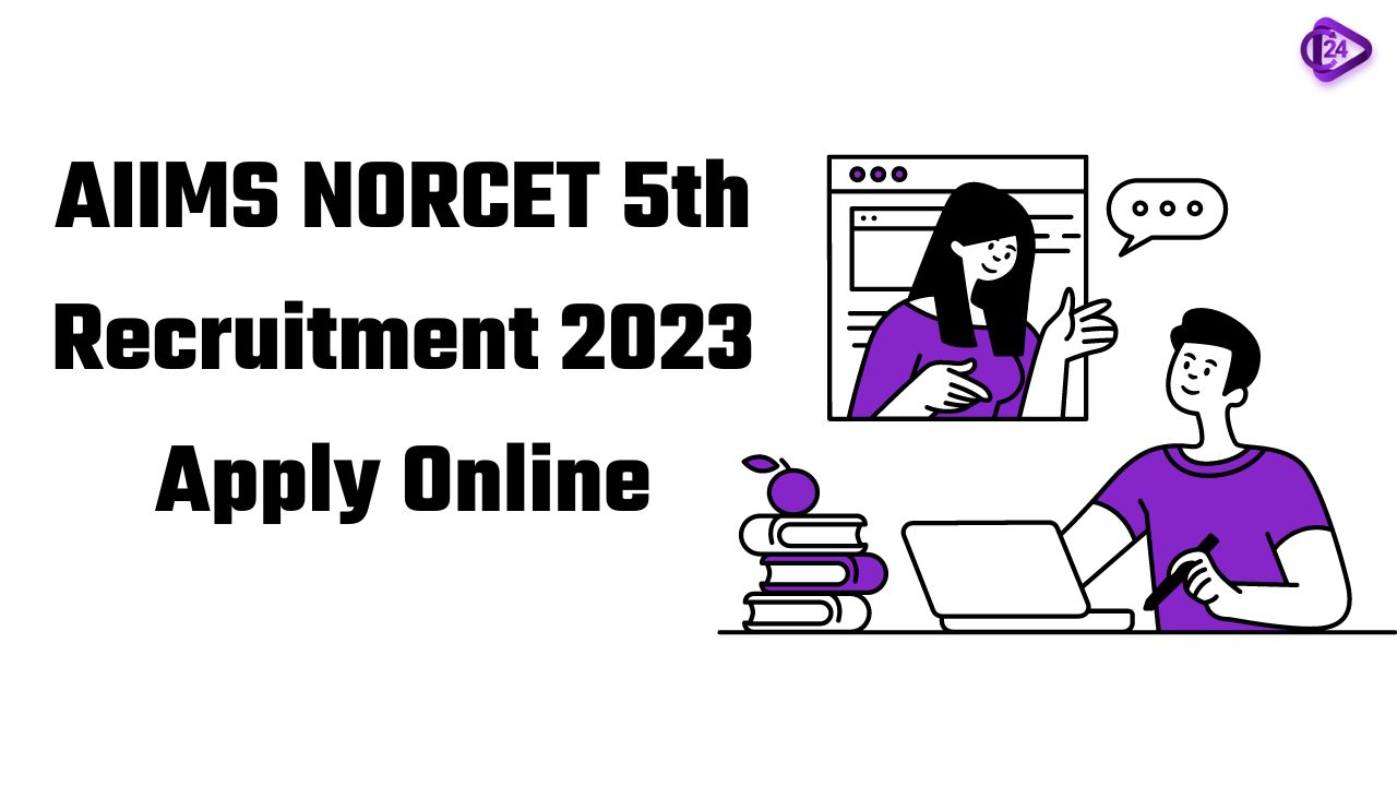 Best Online Coaching Platform