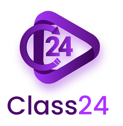 Class24