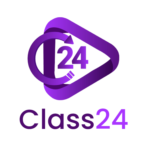 Class24