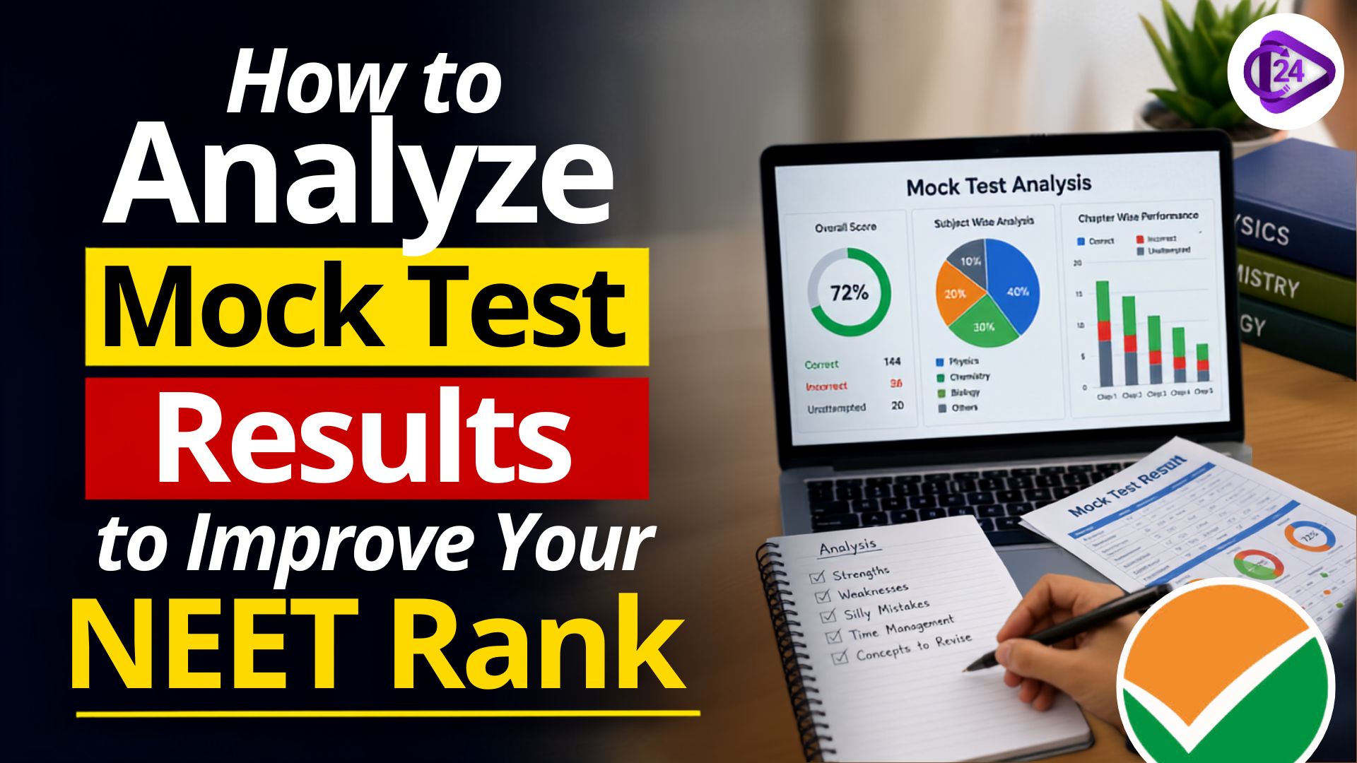 NEET mock test 