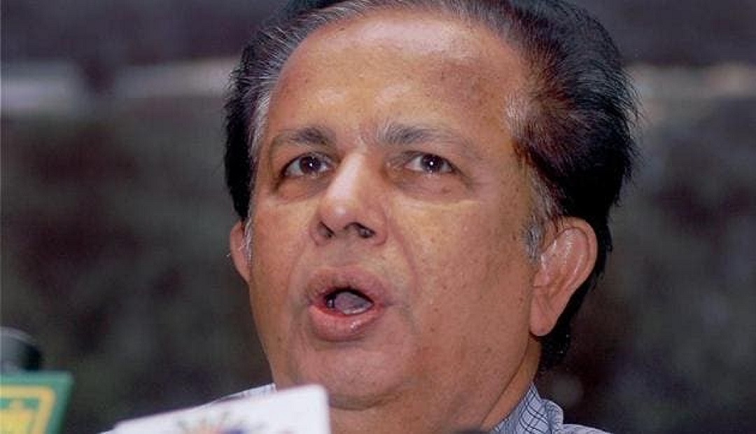 Indian scientists can make low-budget missions as their salary...: Ex-Isro chief on Chandrayaan 3 