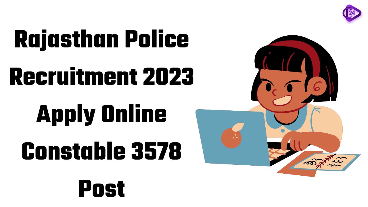 Best Online Coaching Platform