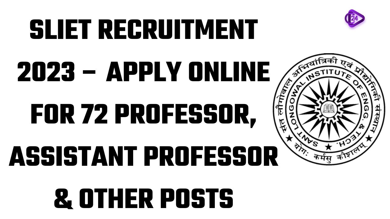 Best Online Coaching Platform