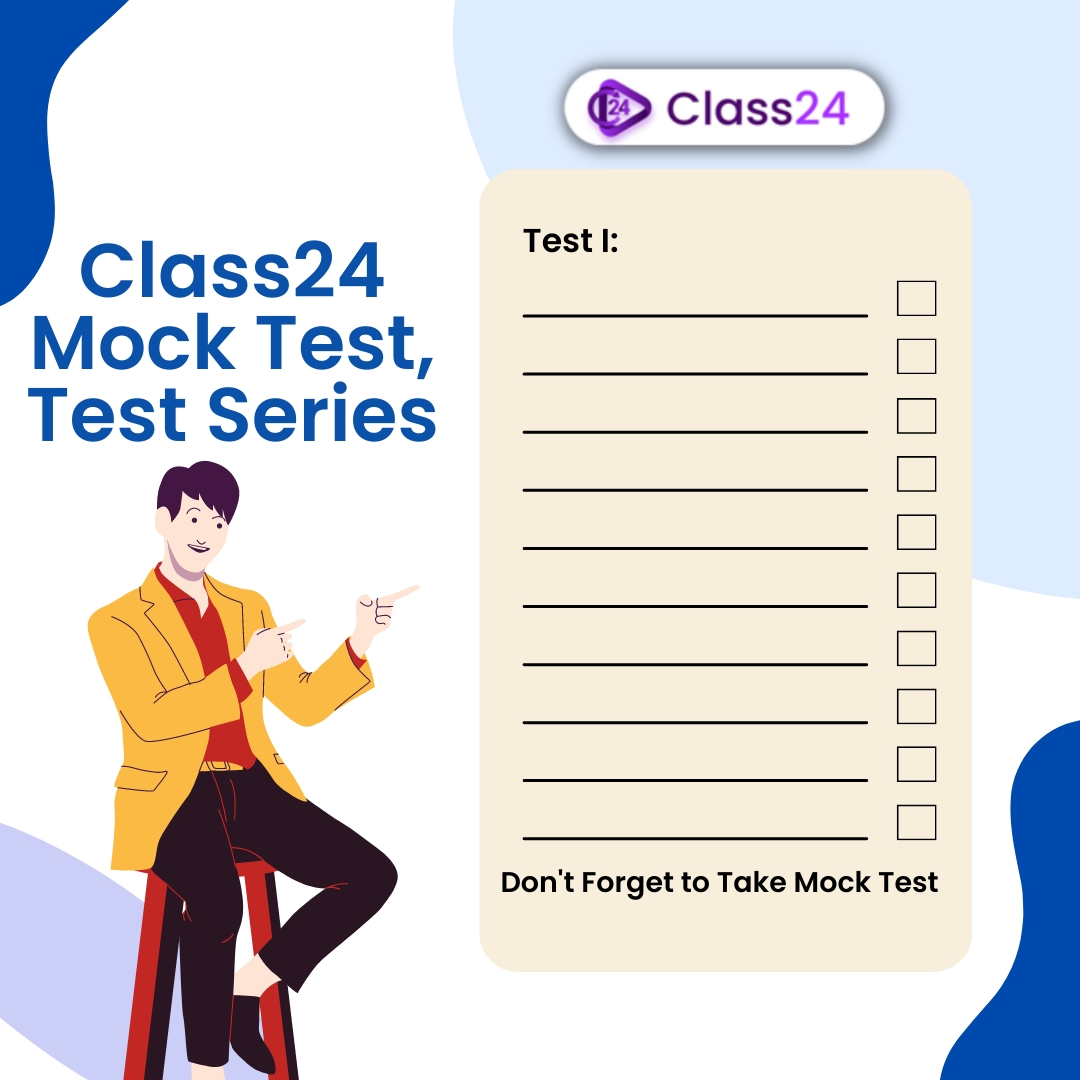 Class24