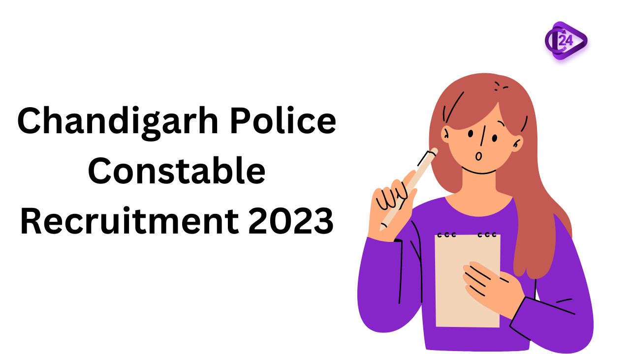 chandigarh-police-constable-recruitment-2023