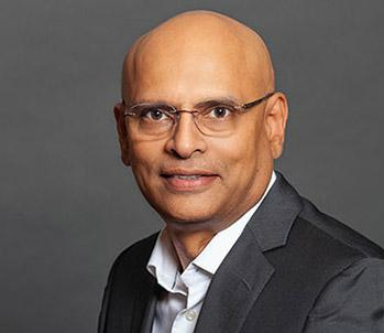 Cognizant introduces generative AI for firms 